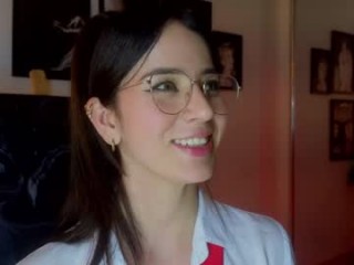 Username: Ateneasantacruz. Age: 22. Online: 2024-09-06. Bio: petite young camgirl from Latinoamerica. Speaking Spanish/ English. Live sex show: riding a dildo in front of you on XXX webcam