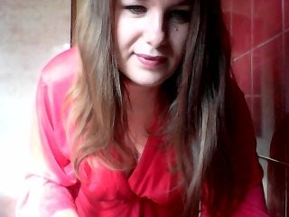 Username: Svetlanka0. Age: 31. Online: 2020-11-10. Bio: brunette camgirl from Украина. Speaking Russian, English. Live sex show: the most beautiful brunette live on sex cam