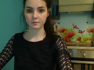 Username: Carolinerhea. Age: 18. Online: 2020-07-06. Bio: petite teen camgirl from New Jersey, United States. Speaking English. Live sex show: with a hairy pussy teasing it on a sex cam