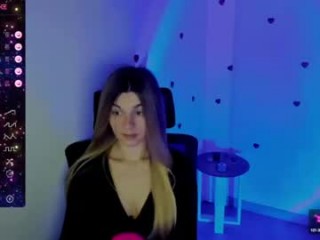 Username: Sweetfoyou. Age: 22. Online: 2024-06-30. Bio: cutie young camgirl from Moon. Speaking English. Live sex show: cam girl show his beauty legs and pussy