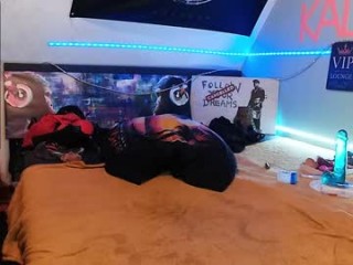 Username: Kaliniasia. Age: 24. Online: 2024-09-13. Bio: german teen camgirl from Chaturbate. Speaking English Deutsch. Live sex show: riding huge cocks and dildos while having a private sex cam show