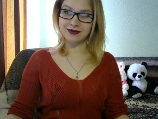 Username: Vikascorpik. Age: 25. Online: 2020-11-11. Bio: blonde camgirl from . Speaking Ukrainian, Russian. Live sex show: blonde and her wet little pussy, live on webcam