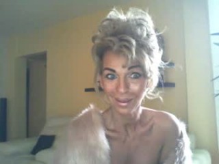 Username: Amanda0803. Age: 50. Online: 2020-09-18. Bio: doll face camgirl from Angel,s Country. Speaking English. Live sex show: dollface fighting for your attention with her hot body