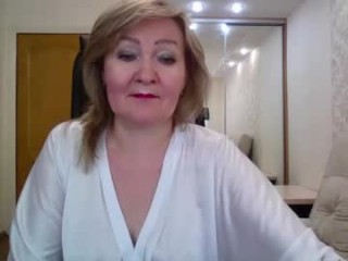 Username: Victoria_secrets_. Age: 0. Online: 2024-06-15. Bio: new mature camgirl from Budapest, Hungary. Speaking Русский. Live sex show: seductress showing off her immaculate, sexy feet live on cam