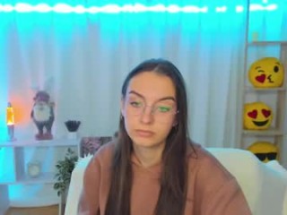 Username: Daniel_vega_. Age: 18. Online: 2024-10-17. Bio: new teen camgirl from Germany. Speaking Русский. Live sex show: shy doing naughty things on a sex camera