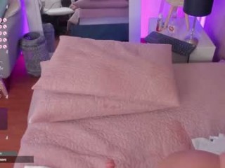 Username: Missariana1. Age: 22. Online: 2024-09-18. Bio: shy camgirl from A Happy Place!. Speaking English/Spanish. Live sex show: riding a sex-machine on a sex cam, for your viewing pleasure