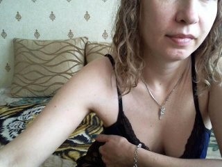 Username: Simpapulya. Age: 37. Online: 2020-12-22. Bio: blonde camgirl from . Speaking Russian. Live sex show: blonde and her wet little pussy, live on webcam
