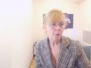 Username: Nicolefiery. Age: 54. Online: 2019-12-14. Bio: new milf camgirl from Estonia. Speaking English. Live sex show: role play games in private sex chat