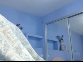 Username: Rebekkacharm. Age: 52. Online: 2020-12-22. Bio: bisexual mature camgirl from Europe. Speaking English, Russian. Live sex show: performing striptease on a live cam with an ohmibod 