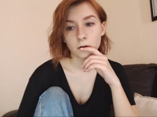 Username: Arinaaaaa. Age: 19. Online: 2019-10-13. Bio: petite teen camgirl from Russia. Speaking English. Live sex show: petite with a slender body pleasuring herself live