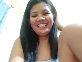 Username: Lizza2. Age: 45. Online: 2020-11-15. Bio: asian mature camgirl from San Jose Del Monte City. Speaking English. Live sex show: Asian that gets wetter from all the hot sex cam attention
