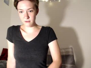 Username: Sex_bean. Age: 19. Online: 2020-04-23. Bio: funny teen camgirl from England, United Kingdom. Speaking English. Live sex show: sex chat with a funny, quick-witted minx
