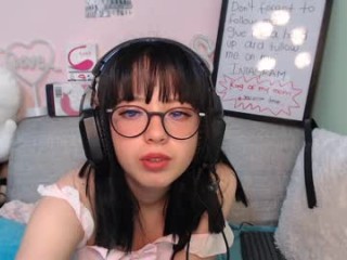Username: Maru_chan_. Age: 18. Online: 2024-04-25. Bio: asian teen camgirl from Your Dreams. Speaking English Spanish. Live sex show: Asian that gets wetter from all the hot sex cam attention