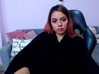 Username: Kinkycaty. Age: 19. Online: 2020-08-13. Bio: teen bbw camgirl from Kinkyland. Speaking English-Spanish✍. Live sex show: squirt fetish action during her XXX shows