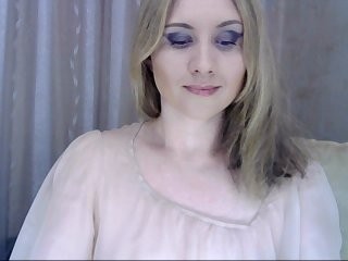 Username: Ellasun. Age: 37. Online: 2020-12-22. Bio: beauty blonde camgirl from . Speaking Russian, English. Live sex show: in slutty stockings posing and masturbating live