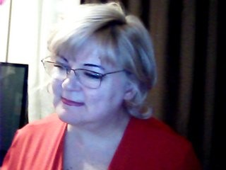 Username: Yourlinia. Age: 48. Online: 2020-12-22. Bio: blond mature camgirl from . Speaking Russian. Live sex show: blonde and her wet little pussy, live on webcam