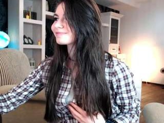 Username: Laurenbrite. Age: 20. Online: 2020-12-22. Bio: asian teen camgirl from Europe. Speaking English. Live sex show: putting on an incredible lives sex XXX cam show in lingeires