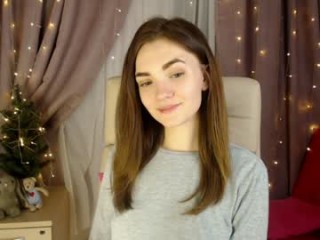 Username: Jessicahale. Age: 19. Online: 2020-03-03. Bio: petite teen camgirl from Somewhere. Speaking English. Live sex show: furiously masturbating in front of you in her private sex chat room