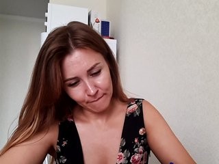 Username: -manik-. Age: 33. Online: 2020-12-22. Bio: tedhead camgirl from Любимый город ♥️. Speaking Russian. Live sex show: redhead being naughty and seductive on a live webcam