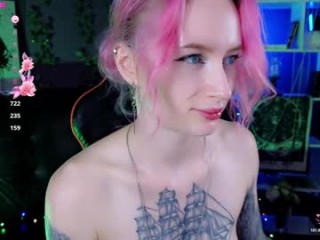 Username: _helencarter. Age: 24. Online: 2024-09-28. Bio: funny french camgirl from Twin Peaks. Speaking English , Français. Live sex show: fucking her anal hole with big cocks and huge dildos in her private room