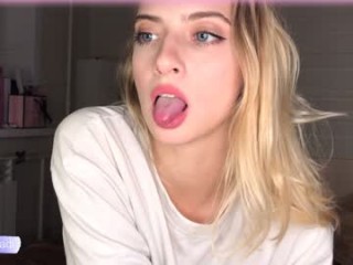 Username: Dionkadii. Age: 0. Online: 2020-12-15. Bio: cutie teen camcouple from Cz. Speaking English. Live sex show: live XXX cam cute being not only cute but also horny