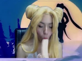 Username: Sky_girl1. Age: 23. Online: 2020-10-29. Bio: pretty camgirl from ♥Colombia♥. Speaking Español/ Ingles. Live sex show: BDSM deepthroating action during her cam sex shows