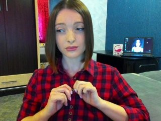 Username: Universe-xxx. Age: 25. Online: 2020-03-22. Bio: tedhead camgirl from Kiev. Speaking Russian, English. Live sex show: redhead being naughty and seductive on a live webcam