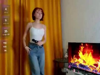 Username: Ollimayer. Age: 18. Online: 2024-10-18. Bio: new teen camgirl from . Speaking English. Live sex show: shy doing naughty things on a sex camera