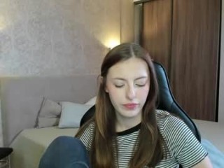 Username: Cassidylomeli. Age: 0. Online: 2024-10-14. Bio: new teen camgirl from Hesse, Germany. Speaking Русский. Live sex show: shy doing naughty things on a sex camera