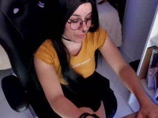 Username: Vane_universe. Age: 20. Online: 2019-09-12. Bio: asian teen camgirl from ♡Zaun,Jonia❤. Speaking Español. Live sex show: putting on a squirt show during her incredibly hot sex cam show