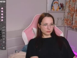 Username: Airyhill. Age: 23. Online: 2024-10-03. Bio:   camgirl from In Your Dreams^^. Speaking English For U. Live sex show: BDSM addict tortured live on webcam