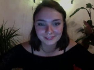 Username: Kiakeeper. Age: 0. Online: 2024-10-18. Bio: new german camgirl from Under A Roof. Speaking English, German. Live sex show: German is lonely, she wants you to watch her hot sex cam show