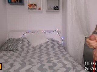 Username: Lilti420. Age: 20. Online: 2020-12-16. Bio:   camcouple from Czech. Speaking English. Live sex show: couple doing everything you ask them in a sex chat 