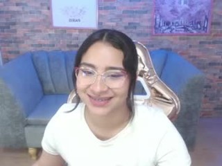 Username: Miah_b. Age: 21. Online: 2024-10-17. Bio: new young camgirl from Colombia. Speaking Español. Live sex show: curvy show big boobies in sex chat