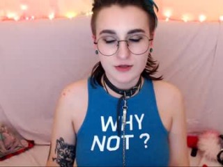 Username: Amiando. Age: 22. Online: 2019-10-16. Bio: lesbian teen camgirl from CB. Speaking English. Live sex show: role play games in private sex chat