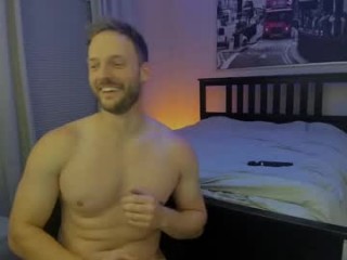 Username: Rian_shelby. Age: 35. Online: 2024-10-08. Bio:   camcouple from United States. Speaking English. Live sex show: doggy-style toys-fucking action on live XXX cam