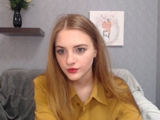 Username: Luminarc-228. Age: 19. Online: 2020-02-02. Bio: funny teen camgirl from Челябинск. Speaking Russian, English. Live sex show: sex chat with a funny, quick-witted minx
