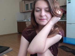 Username: Olivialove. Age: 18. Online: 2020-10-15. Bio: brunette teen camgirl from Краснодар. Speaking Russian, English. Live sex show: the most beautiful brunette live on sex cam
