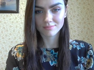 Username: Alice_inw. Age: 22. Online: 2020-12-09. Bio: brunette young camgirl from . Speaking Russian, English. Live sex show: the most beautiful brunette live on sex cam
