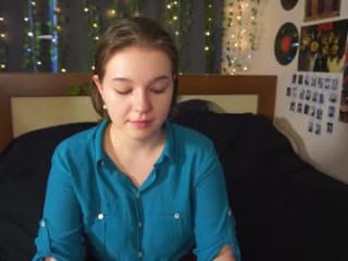 Username: Linetteexcell. Age: 0. Online: 2024-07-02. Bio: shy camgirl from Brussels. Speaking English. Live sex show: shy doing naughty things on a sex camera