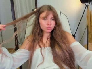 Username: Velvet_cherry. Age: 0. Online: 2024-08-18. Bio: cutie teen camgirl from Uusimaa, Finland. Speaking Eng. Live sex show: shy doing naughty things on a sex camera