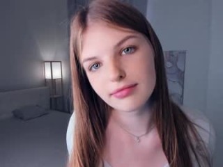 Username: Roxanamints. Age: 18. Online: 2024-08-24. Bio: new teen camgirl from Poland, Warsaw. Speaking English. Live sex show: deepthroat fucking live on sex chat in panty