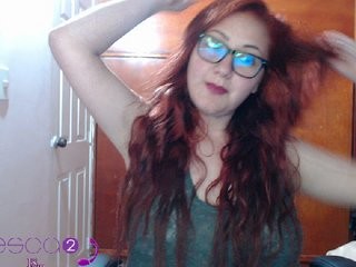 Username: A-annie-red. Age: 29. Online: 2020-06-10. Bio: tedhead camgirl from . Speaking Spanish, English. Live sex show: redhead being naughty and seductive on a live webcam