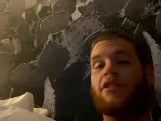 Username: Sunshineandwhiskey333. Age: 36. Online: 2024-10-17. Bio:   camcouple from Texas, United States. Speaking English. Live sex show: XXX cam live cum show with a horny cam girl