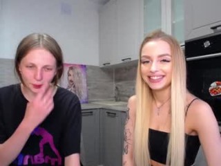 Username: Alex_uss. Age: 23. Online: 2024-06-20. Bio:   camcouple from Stockholm County. Speaking English. Live sex show: couple doing everything you ask them in a sex chat 