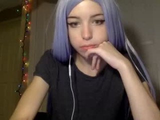 Username: Bunnyislewd. Age: 0. Online: 2024-10-04. Bio: playful camgirl from California, United States. Speaking English. Live sex show: giving her adult toys a blowjob on sex chat