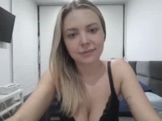 Username: Blondie8853033. Age: 0. Online: 2024-08-18. Bio:   camgirl from Brussels Capital, Belgium. Speaking Русский. Live sex show: doing it solo, pleasuring her little pussy live on webcam