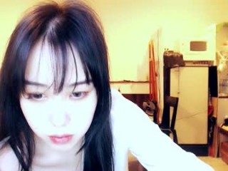 Username: Cn_alice. Age: 20. Online: 2020-05-22. Bio: asian teen camgirl from Beijing,China. Speaking English,Chinese. Live sex show: putting on a squirt show during her incredibly hot sex cam show