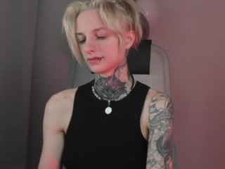 Username: Eleanorcalder_. Age: 23. Online: 2024-09-15. Bio: petite young camgirl from Estonia. Speaking Русский. Live sex show: BDSM-style forced striptease live on sex cam