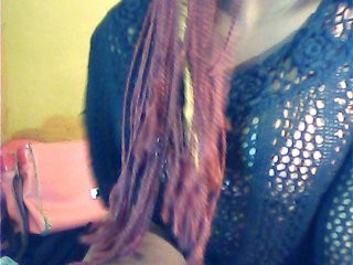 Username: Hot82inaya. Age: 20. Online: 2019-08-19. Bio: redhead young camgirl from ANTANANARIVO. Speaking French, English. Live sex show: with a hairy pussy teasing it on a sex cam